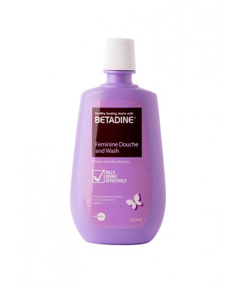 Solid Men & Women Muffler Padded Collar Cleated Ankle Boots Solid Men & Women Muffler Padded Collar Cleated Ankle Boots