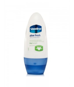 Solid Men & Women Muffler Slinky Glitter Bodycon Dress