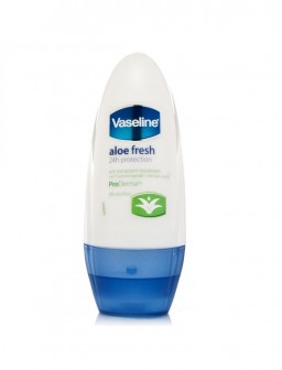 Solid Men & Women Muffler Slinky Glitter Bodycon Dress