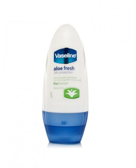 Solid Men & Women Muffler Padded Collar Cleated Ankle Boots Solid Men & Women Muffler Padded Collar Cleated Ankle Boots