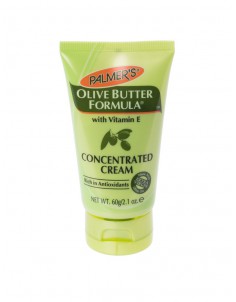 Mechanical watch Basic Slogan Sweat Dress