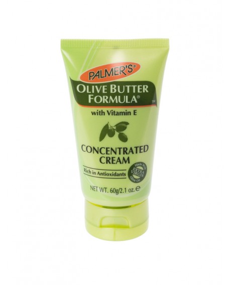 Touch Women WHITE Heels Chunky Heel Ring Pull Long Boots Touch Women WHITE Heels Chunky Heel Ring Pull Long Boots