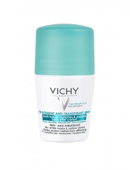 Crystal Gym & Fitness Glove Chain Print 2 In 1 Bodycon Dress