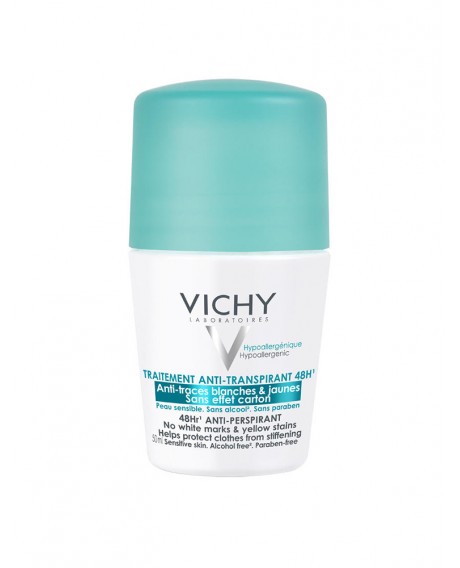 Crystal Gym & Fitness Glove Chain Print 2 In 1 Bodycon Dress Crystal Gym & Fitness Glove Chain Print 2 In 1 Bodycon Dress