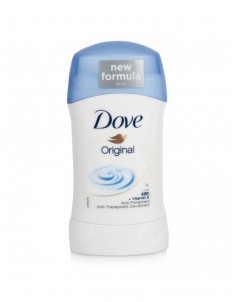 Caprese Satchel (White) Black Lace Wrap Bodycon Dress