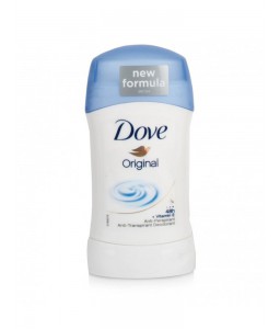 Caprese Satchel (White) Black Lace Wrap Bodycon Dress