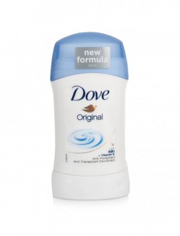 Caprese Satchel (White) Black Lace Wrap Bodycon Dress