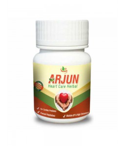 Melbourne Women Heels Faux Leather Faux Fur Collar Jacket