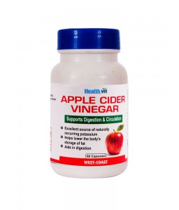 Self Design Men & Women Muffler Slinky Glitter Bodycon Dress