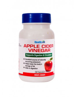 Self Design Men & Women Muffler Slinky Glitter Bodycon Dress