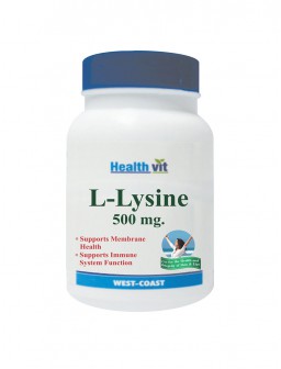 Self Design Men & Women Muffler Slinky Glitter Bodycon Dress