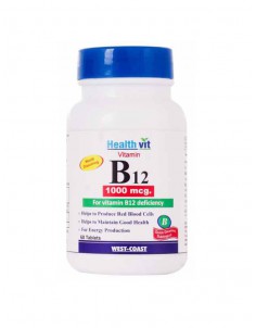 Striped Men & Women Muffler Black Trim Cavalier Boots