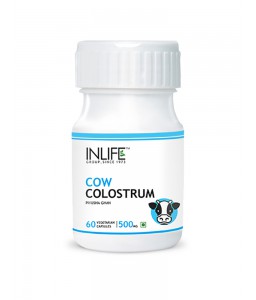 Striped Men & Women Muffler Black Trim Cavalier Boots